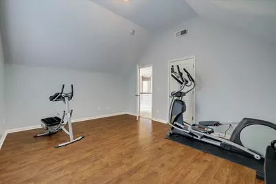 3027 Rockwell Court, Graniteville, SC 29829 - Photo 47