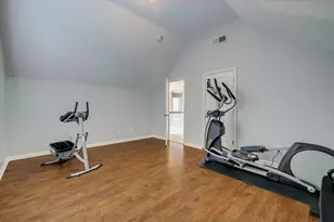 3027 Rockwell Ct, Graniteville, SC 29829 - Photo 47