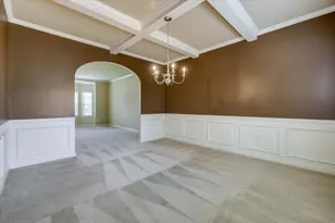 3027 Rockwell Ct, Graniteville, SC 29829 - Photo 23
