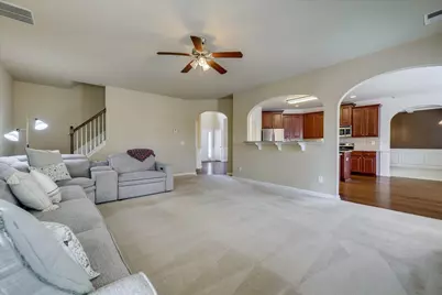 3027 Rockwell Court, Graniteville, SC 29829 - Photo 11