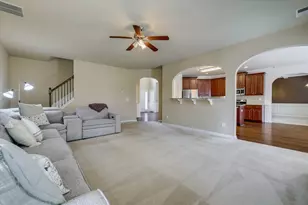 3027 Rockwell Ct, Graniteville, SC 29829 - Photo 11