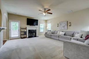 3027 Rockwell Ct, Graniteville, SC 29829 - Photo 9