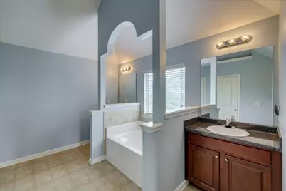 3027 Rockwell Court, Graniteville, SC 29829 - Photo 37