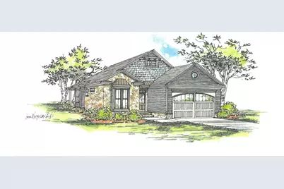 6073 Kirkwall Court, Aiken, SC 29803 - Photo 1