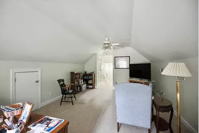 3170 Glenview Drive, Aiken, SC 29803 - Photo 27