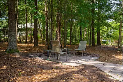 3170 Glenview Drive, Aiken, SC 29803 - Photo 33