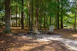 3170 Glenview Dr, Aiken, SC 29803 - Photo 33