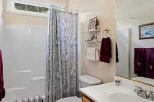 3170 Glenview Dr, Aiken, SC 29803 - Photo 23