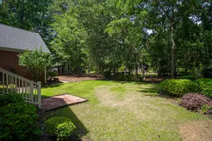 3170 Glenview Dr, Aiken, SC 29803 - Photo 31