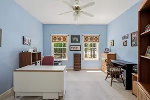 3170 Glenview Dr, Aiken, SC 29803 - Photo 25