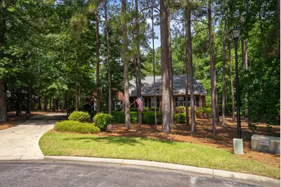 3170 Glenview Drive, Aiken, SC 29803 - Photo 35