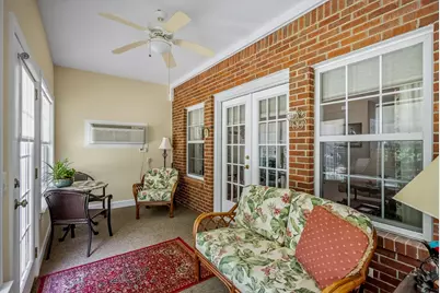 3170 Glenview Drive, Aiken, SC 29803 - Photo 19