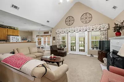 3170 Glenview Drive, Aiken, SC 29803 - Photo 3