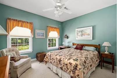 3170 Glenview Drive, Aiken, SC 29803 - Photo 21