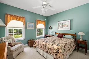 3170 Glenview Dr, Aiken, SC 29803 - Photo 21