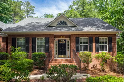 3170 Glenview Drive, Aiken, SC 29803 - Photo 29
