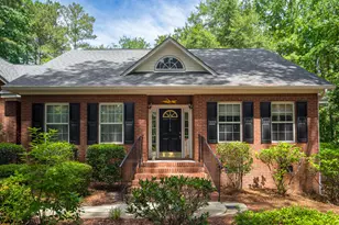 3170 Glenview Dr, Aiken, SC 29803 - Photo 29