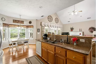 3170 Glenview Drive, Aiken, SC 29803 - Photo 7