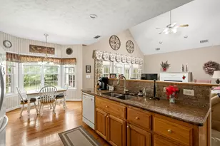 3170 Glenview Dr, Aiken, SC 29803 - Photo 7
