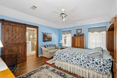 3170 Glenview Drive, Aiken, SC 29803 - Photo 15