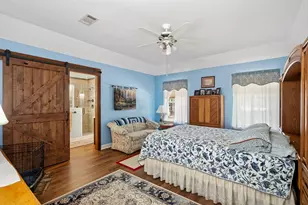 3170 Glenview Dr, Aiken, SC 29803 - Photo 15
