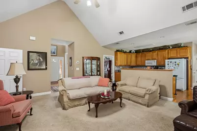 3170 Glenview Drive, Aiken, SC 29803 - Photo 5