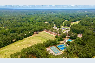 3170 Glenview Drive, Aiken, SC 29803 - Photo 39