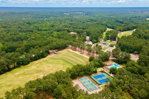 3170 Glenview Dr, Aiken, SC 29803 - Photo 39