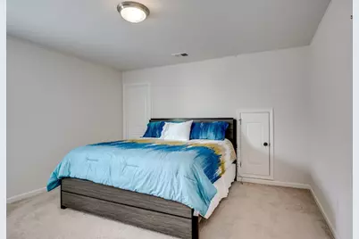 4177 Thimbleberry Drive, Graniteville, SC 29829 - Photo 25