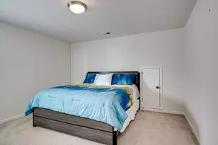 4177 Thimbleberry Dr, Graniteville, SC 29829 - Photo 25