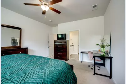 4177 Thimbleberry Drive, Graniteville, SC 29829 - Photo 15