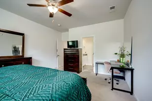 4177 Thimbleberry Dr, Graniteville, SC 29829 - Photo 15