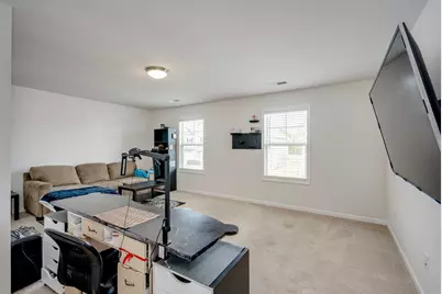 4177 Thimbleberry Drive, Graniteville, SC 29829 - Photo 21