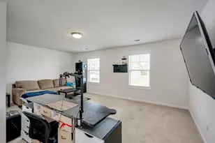 4177 Thimbleberry Dr, Graniteville, SC 29829 - Photo 21