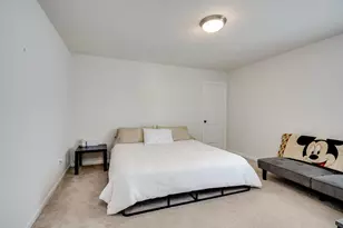 4177 Thimbleberry Dr, Graniteville, SC 29829 - Photo 27