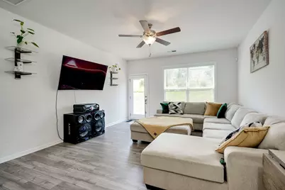 4177 Thimbleberry Drive, Graniteville, SC 29829 - Photo 11