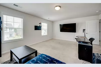 4177 Thimbleberry Drive, Graniteville, SC 29829 - Photo 23