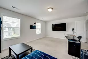 4177 Thimbleberry Dr, Graniteville, SC 29829 - Photo 23