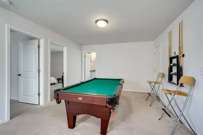 4177 Thimbleberry Drive, Graniteville, SC 29829 - Photo 19