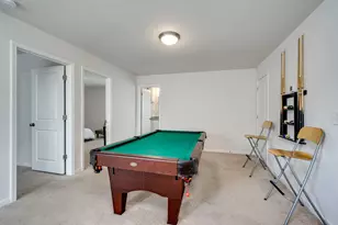 4177 Thimbleberry Dr, Graniteville, SC 29829 - Photo 19
