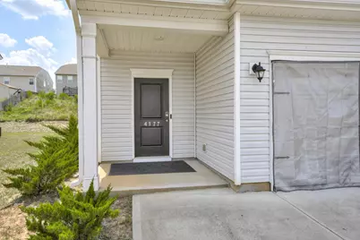 4177 Thimbleberry Drive, Graniteville, SC 29829 - Photo 3