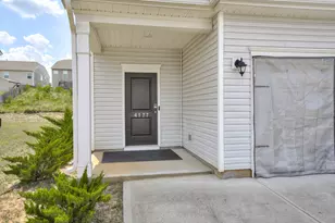 4177 Thimbleberry Dr, Graniteville, SC 29829 - Photo 3