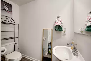 4177 Thimbleberry Dr, Graniteville, SC 29829 - Photo 5