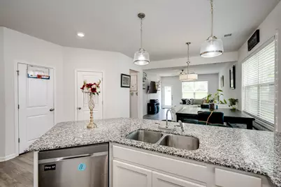4177 Thimbleberry Drive, Graniteville, SC 29829 - Photo 7