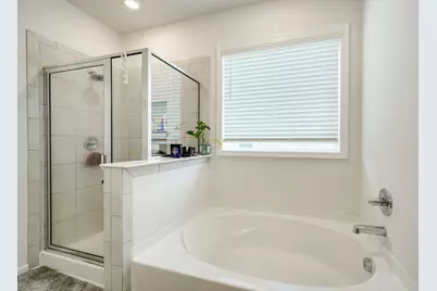 4177 Thimbleberry Drive, Graniteville, SC 29829 - Photo 17