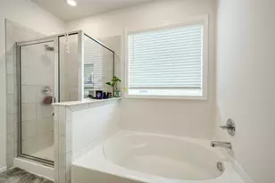4177 Thimbleberry Dr, Graniteville, SC 29829 - Photo 17