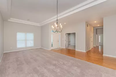 3169 Glenview Drive, Aiken, SC 29803 - Photo 17