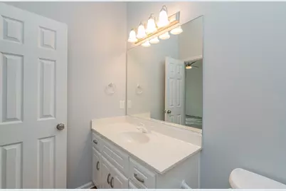 3169 Glenview Drive, Aiken, SC 29803 - Photo 43