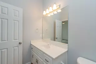 3169 Glenview Dr, Aiken, SC 29803 - Photo 43