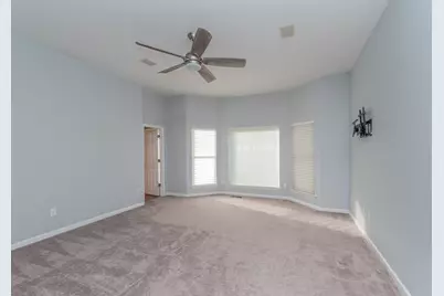 3169 Glenview Drive, Aiken, SC 29803 - Photo 33